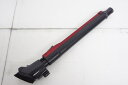 【中古】東芝 クリーナー 掃除機 延長管 延長パイプ VC-MG910用