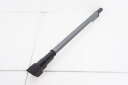 【中古】SHARPシャープ 掃除機用 パイプ 延長管 EC-FR5他用