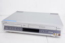 【中古】SONYソニー VHSビデオデッキ