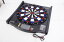 【中古】ダーツライブ DARTSLIVE-100S 15.5インチ ダーツボード 4人同時プレイ可能