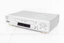 【中古】(未使用・未開封品)DXアンテナ Hi-Fiビデオ VTR-100