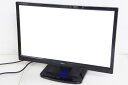 【中古】iiyama ProLite 21.5インチ 液晶モニター E2282HS-GB1(2)
