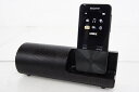 【中古】SONYソニー メモリーオーディオ WALKMANウォークマン NW-S313K 4GB