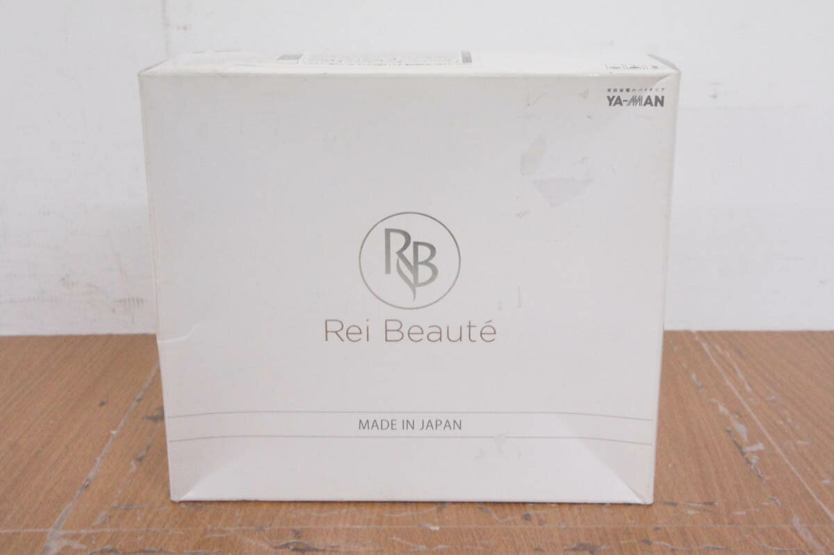 ̤ѡYA-MAN䡼ޥ ƴ Rei Beaute쥤ܡ STA-170 󥱥 ӥ