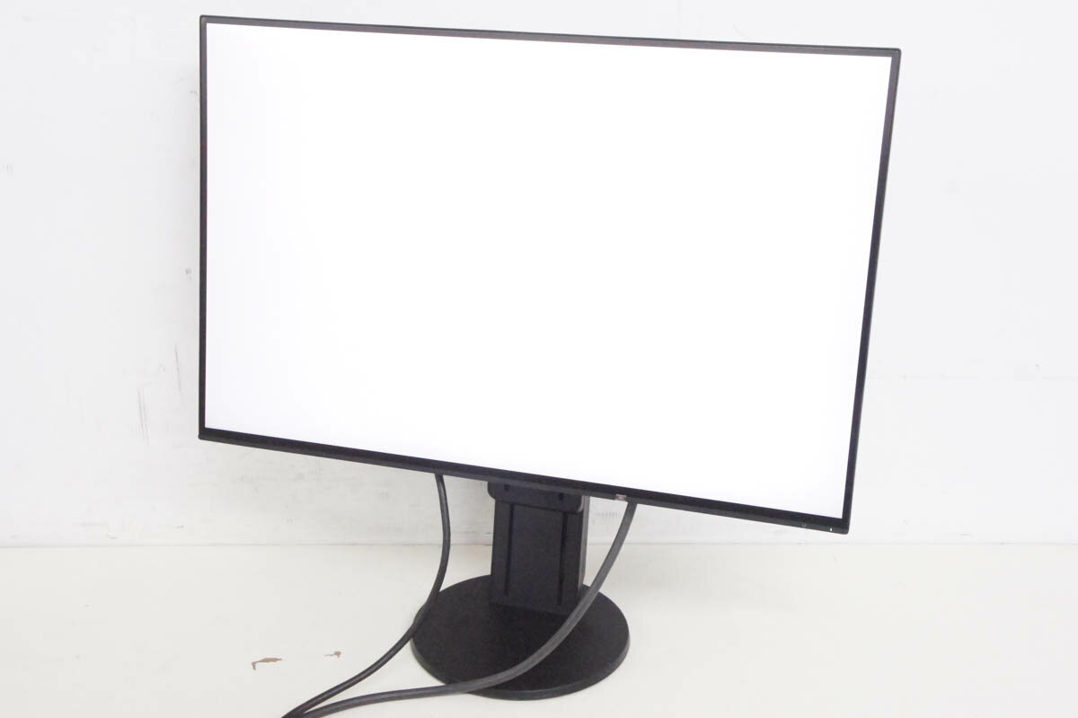 楽天市場】eizo ev2456の通販 楽天市場】eizo ev2456の通販