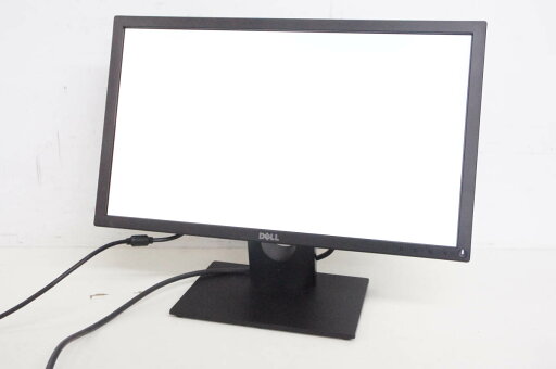 【中古】C DELLデル 21.5インチワイド 液晶ディスプレイ E2216Hf モニター 【中古】C DELLデル 21.5インチワイド 液晶ディスプレイ E2216Hf モニター