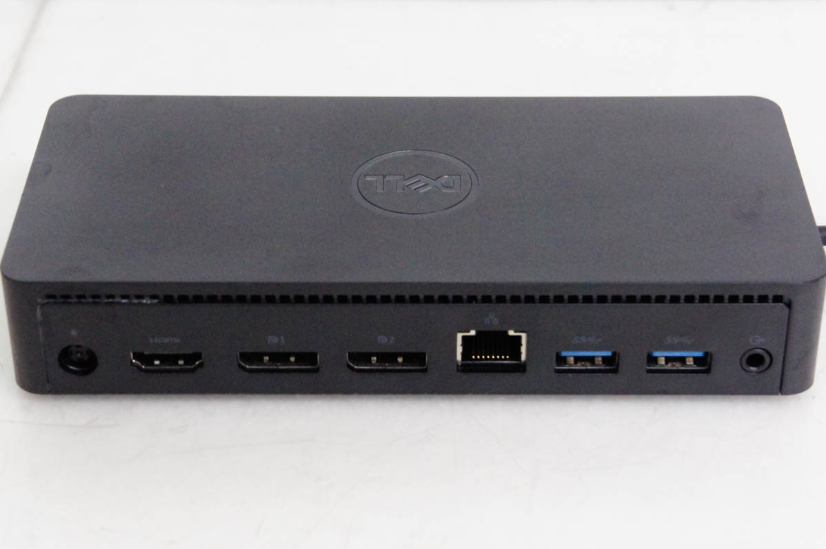 ����š�DELL�ǥ� ��˥С�����ɥå� D6000