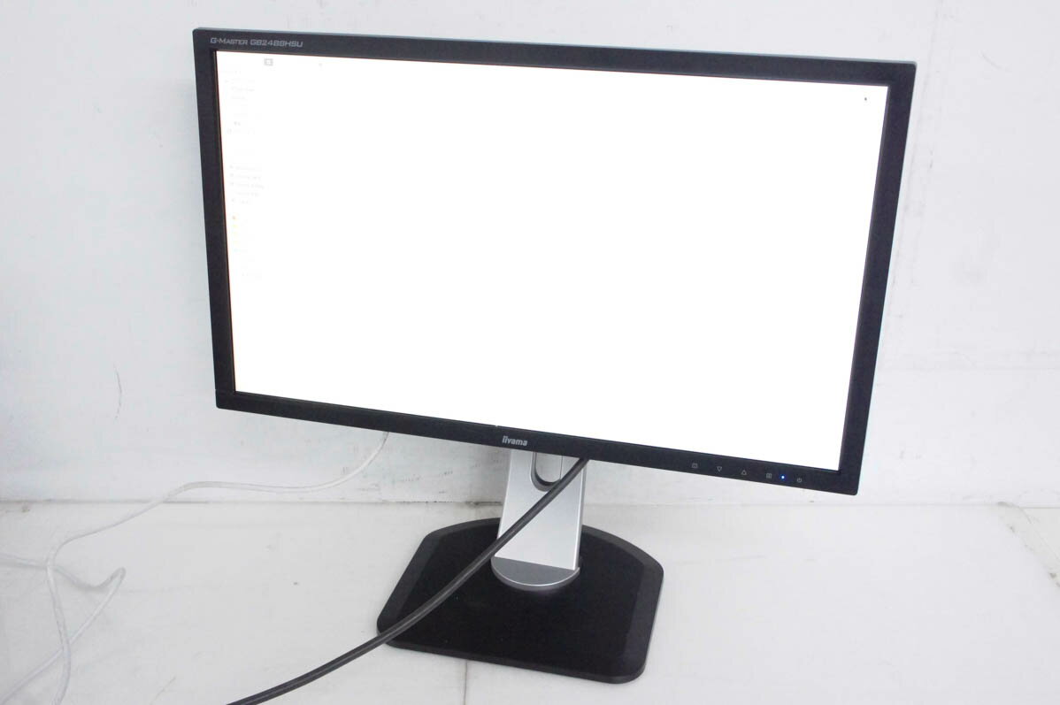 楽天市場】iiyama prolite gb2488hsuの通販 楽天市場】iiyama prolite gb2488hsuの通販