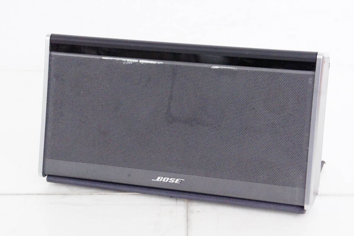 楽天市場】bluetooth スピーカー bose 中古の通販 楽天市場】bluetooth スピーカー bose 中古の通販