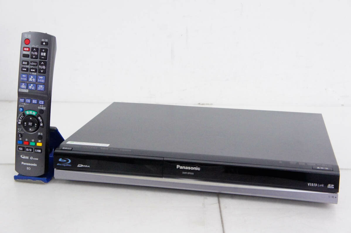 楽天市場】250GB DIGA HDD パナソニックの通販 楽天市場】250GB DIGA HDD パナソニックの通販