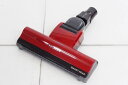 【中古】日立 掃除機用パワーヘッド 掃除機用吸込口 D-AP50 CV-TS800など