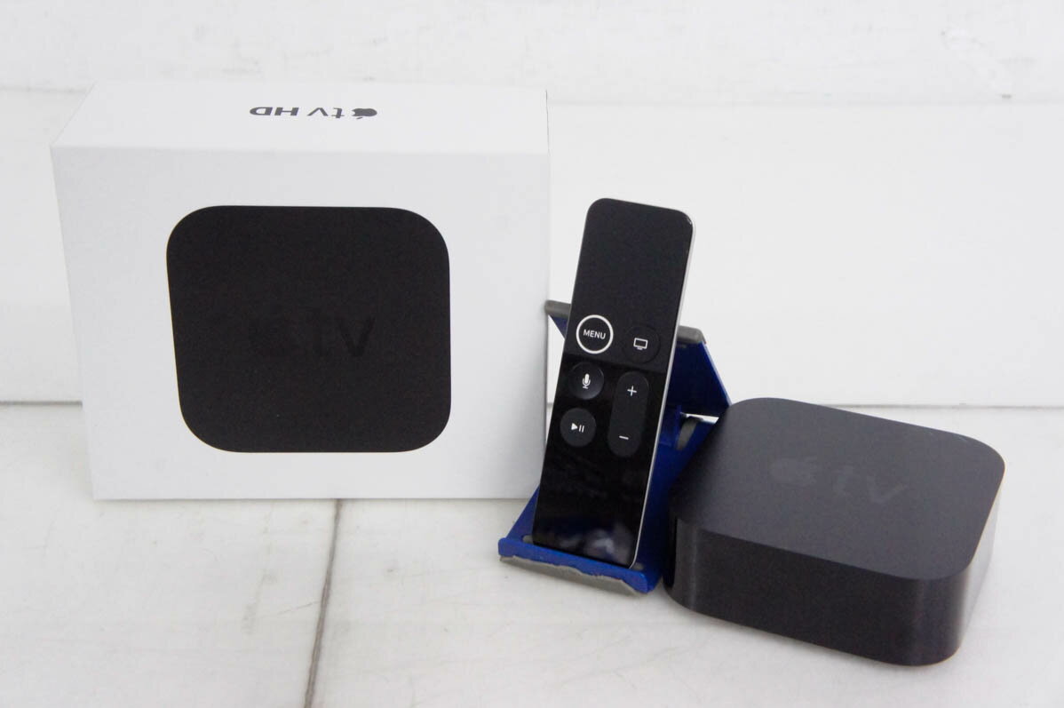 楽天市場】Apple TV 第4世代の通販 楽天市場】Apple TV 第4世代の通販