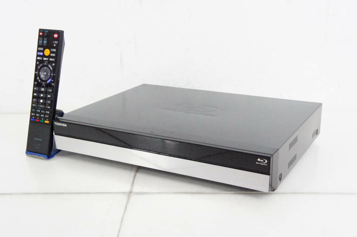 楽天市場】dvdプレーヤー ブルーレイ(メーカー東芝 楽天市場】dvdプレーヤー ブルーレイ(メーカー東芝