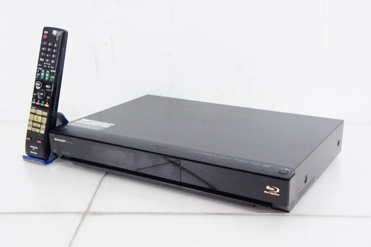 楽天市場】液晶テレビ 32型(メーカーシャープ)(ブルーレイ 楽天市場】液晶テレビ 32型(メーカーシャープ)(ブルーレイ