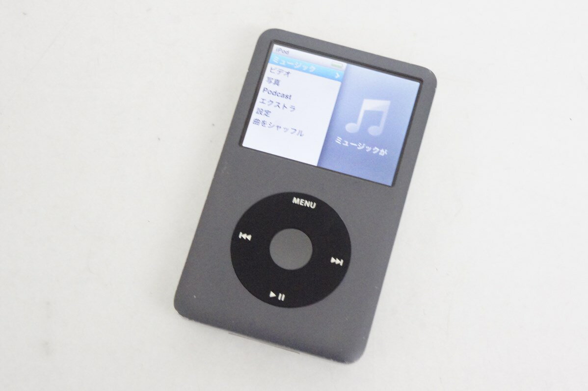 楽天市場】iPod classicの通販 楽天市場】iPod classicの通販