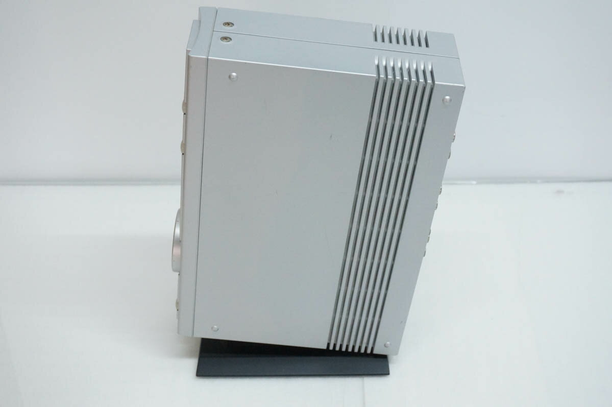 ����š�C YAMAHA��ޥ� CinemaStation TSS-10 �ۡ��ॷ�����������ƥ�