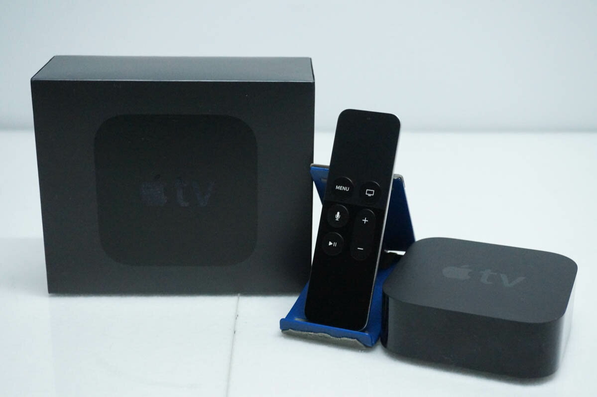楽天市場】appletv hd 32gbの通販