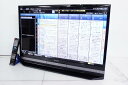 【中古】SHARPシャープ 32V型ハイビジョン液晶テレビ AQUOSアクオス LC-32DR9