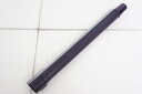 【中古】SHARPシャープ 掃除機用 パイプ 延長管 EC-SX530などに