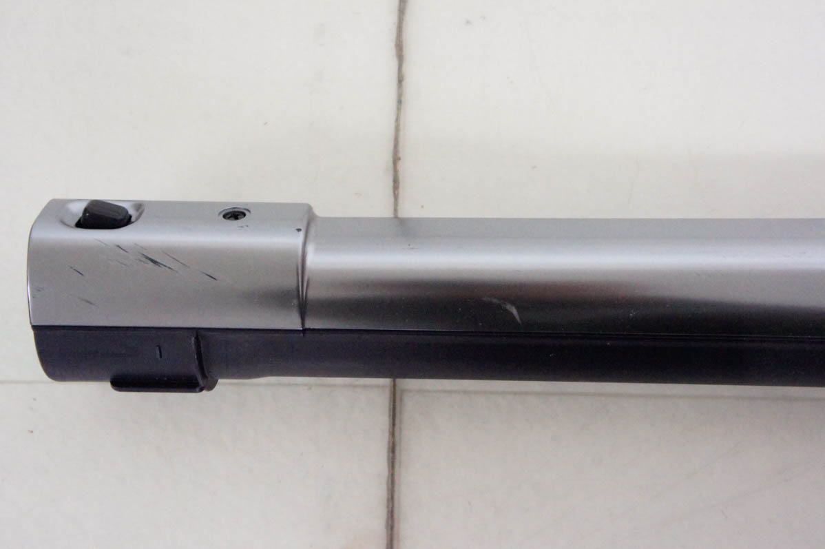 ����š�SHARP���㡼�� �ݽ����� �ѥ��� ��Ĺ�� EC-SX530�ʤɤ�