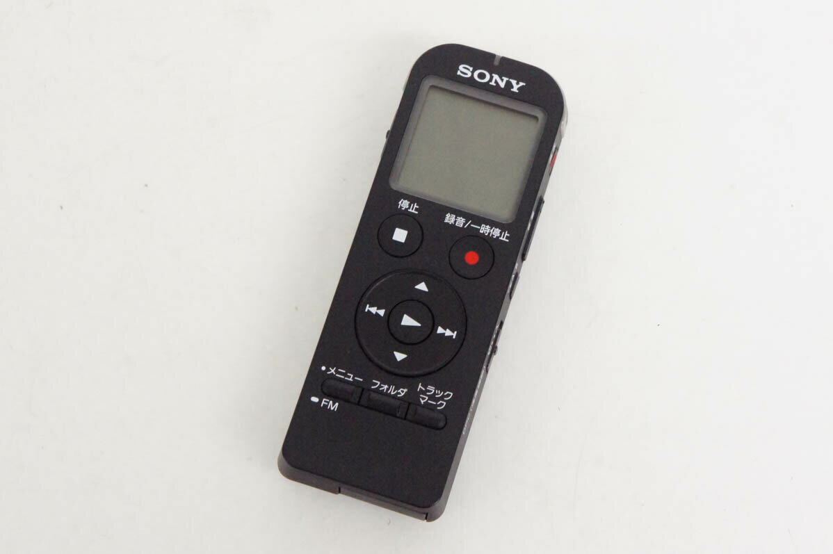 楽天市場】sony icレコーダー icd-ux533faの通販 楽天市場】sony icレコーダー icd-ux533faの通販