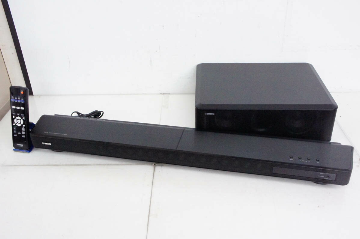 楽天市場】デジタルサウンドプロジェクターYSP-3000の通販 楽天市場】デジタルサウンドプロジェクターYSP-3000の通販