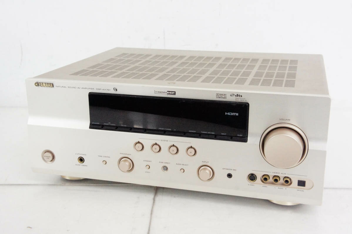 楽天市場】dsp avアンプの通販 楽天市場】dsp avアンプの通販