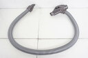 【中古】Dysonダイソン 掃除機用パーツ ハンドルホース(モーターヘッド機種用) パーツ番号:949499-01