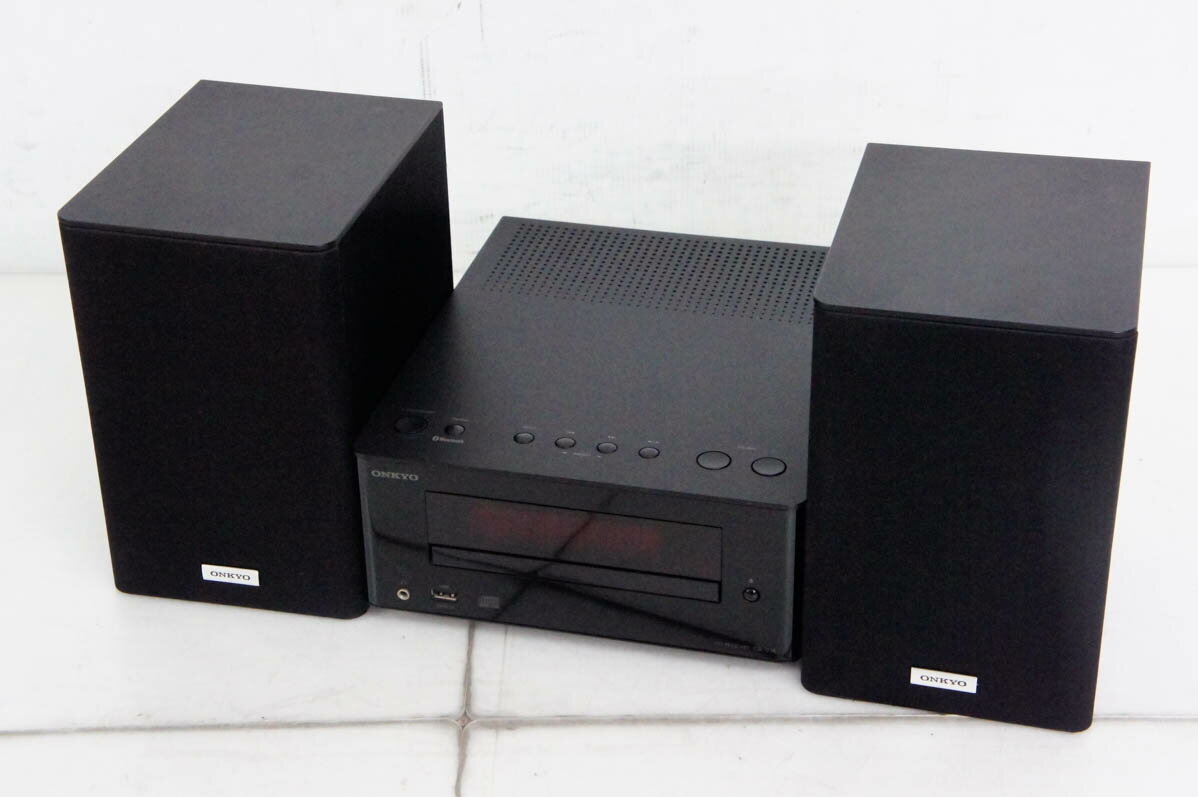 楽天市場】ONKYO X-U1の通販 楽天市場】ONKYO X-U1の通販