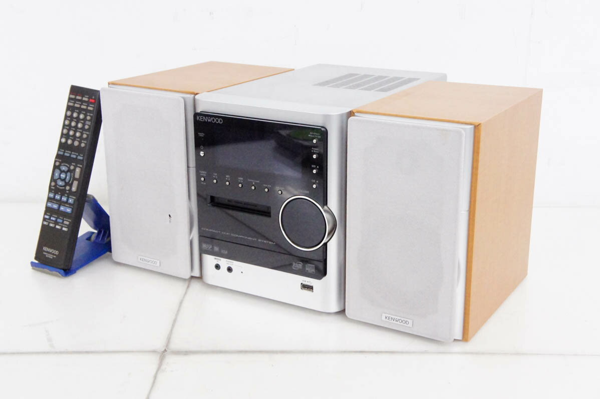 楽天市場】kenwoodケンウッド コンパクトhi-fiシステムの通販 楽天市場】kenwoodケンウッド コンパクトhi-fiシステムの通販