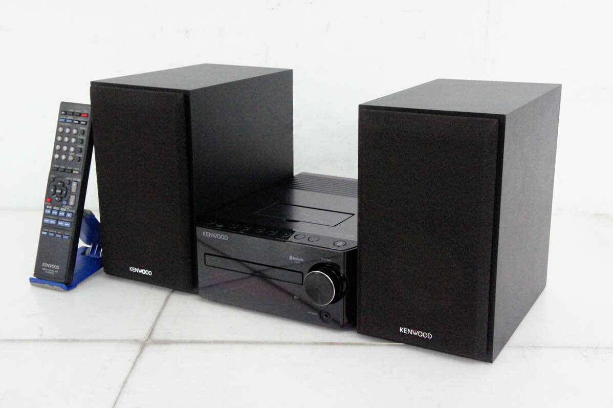 楽天市場】kenwoodケンウッド コンパクトhi-fiシステムの通販 楽天市場】kenwoodケンウッド コンパクトhi-fiシステムの通販