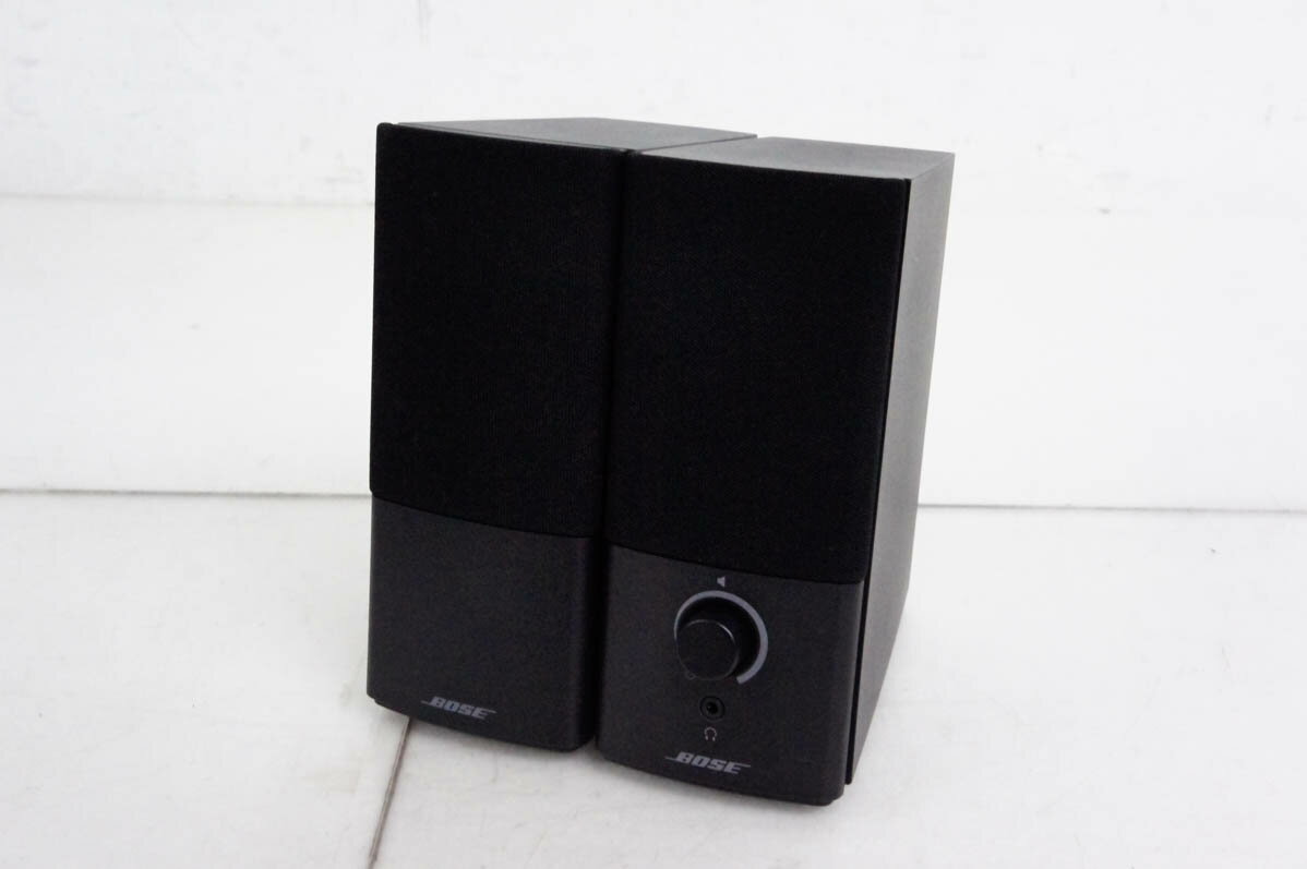 楽天市場】companion2 3 boseの通販 楽天市場】companion2 3 boseの通販