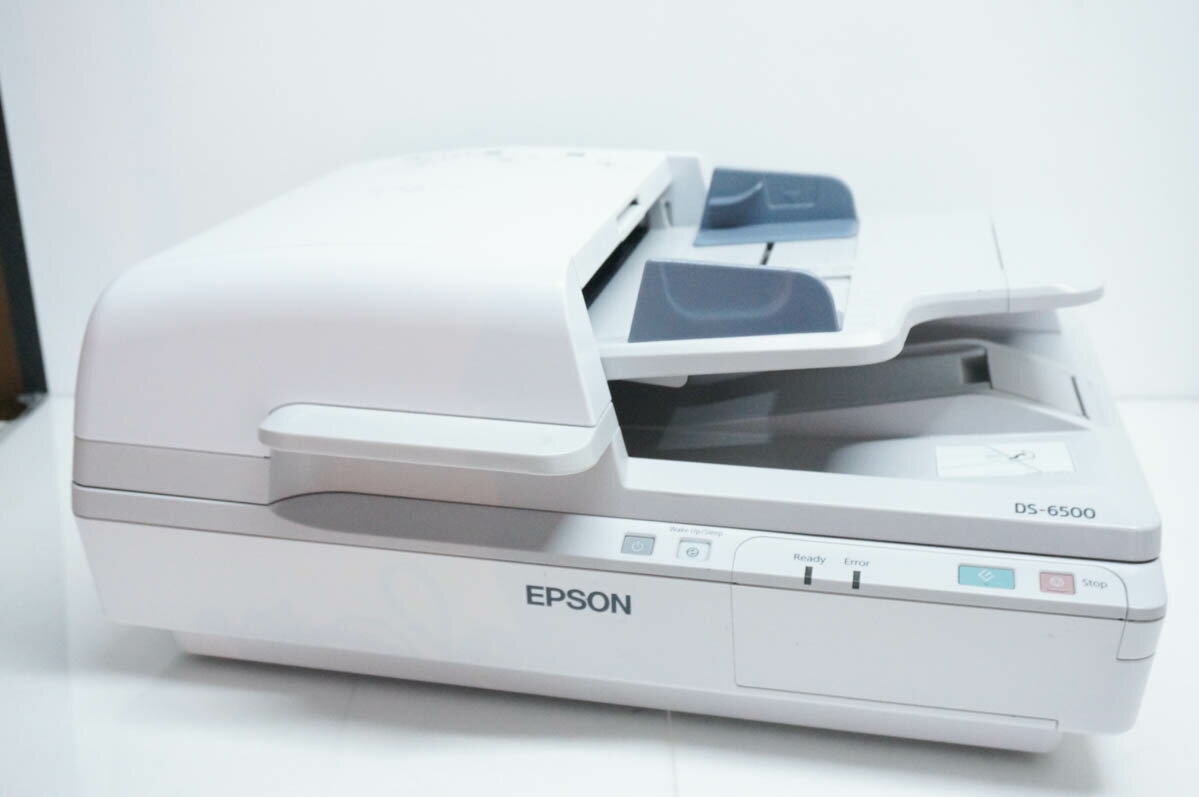 楽天市場】ds7000（フラットベッドスキャナ｜スキャナ）：オフィス機器