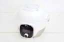 【中古】T-fal ティファール クックフォーミー 3L マルチクッカー CY8701JP