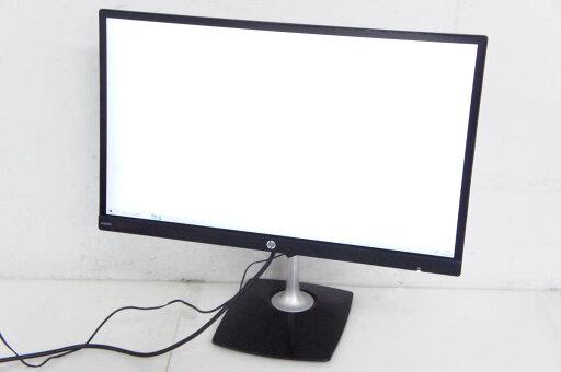 【中古】HP 21.5インチ ワイド液晶モニター N220h 液晶ディスプレイ 【中古】HP 21.5インチ ワイド液晶モニター N220h 液晶ディスプレイ