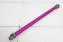 【中古】Dysonダイソン 掃除機用パーツ ロングパイプ 延長管 DC62