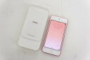 【中古】Appleアップル 第5世代 iPod touch 64GB ピンク MC904J/A(2)