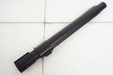 【中古】日立 掃除機用延長管 パイプ CV-KP300G用