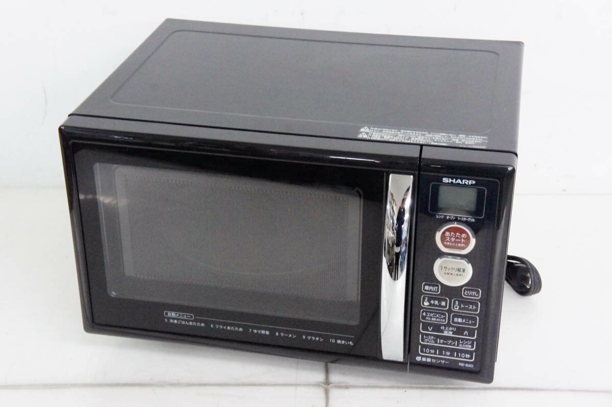 楽天市場】sharp re-s5b-wの通販 楽天市場】sharp re-s5b-wの通販