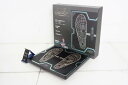 【中古】保阪尚希プロデュース フットエナジー FOOT ENERGY DSY-FCE-01 足裏EMS