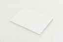 【中古】Appleアップル Magic Trackpad マジックトラックパッド MJ2R2J/A A1535