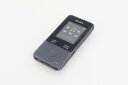 【中古】SONYソニー メモリーオーディオ WALKMANウォークマン NW-S313 4GB