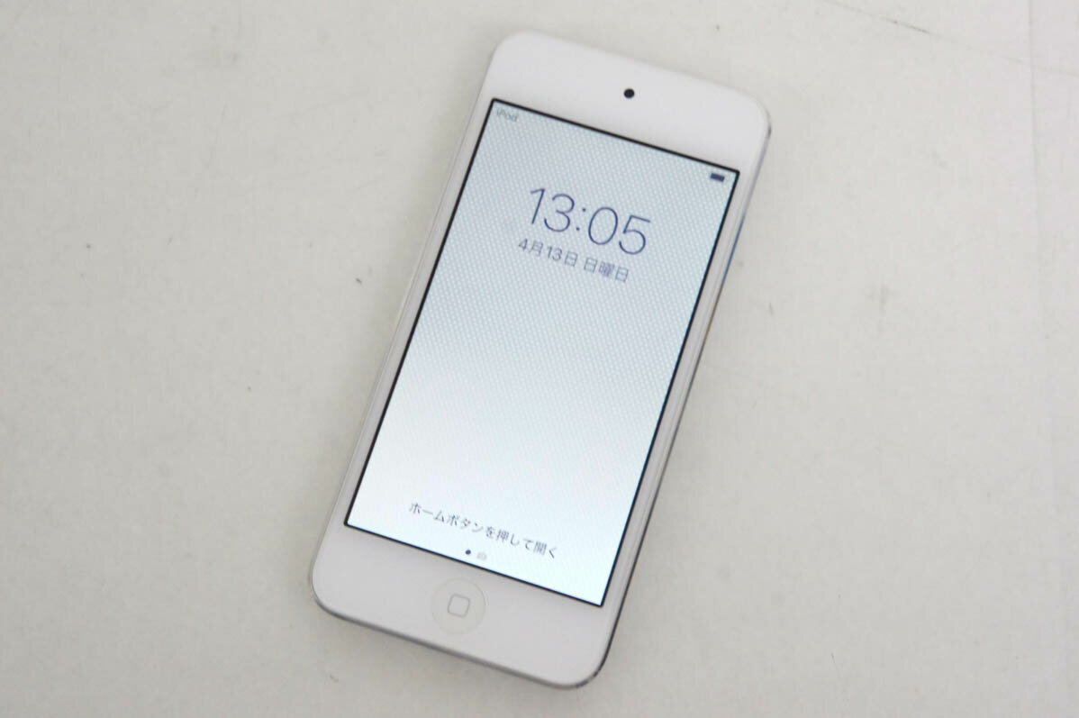 楽天市場】ipod touch 32gb mvhv2j/aの通販 楽天市場】ipod touch 32gb mvhv2j/aの通販