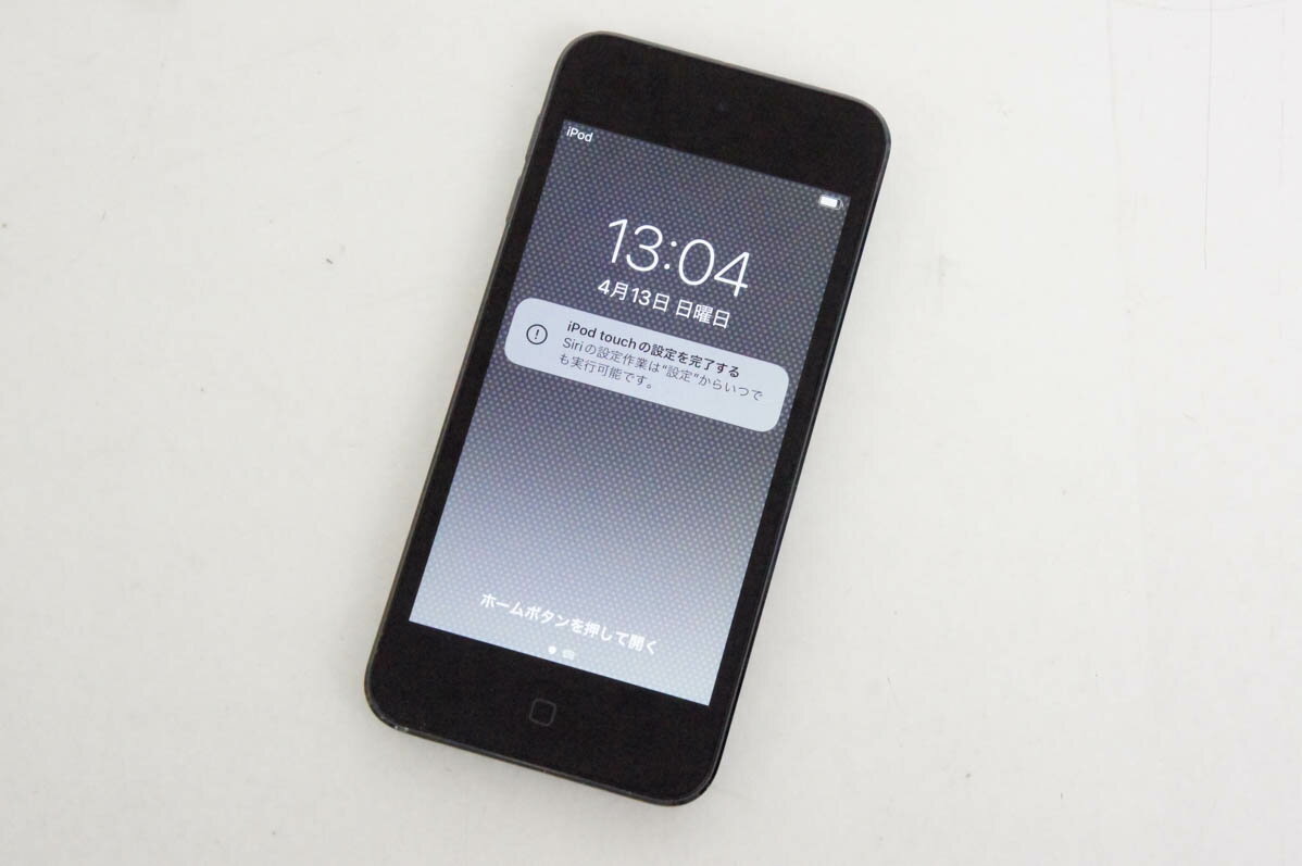 楽天市場】ipod touch mvhw2j/aの通販 楽天市場】ipod touch mvhw2j/aの通販
