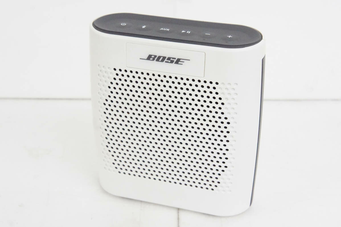 楽天市場】bluetooth スピーカー bose 中古(オーディオ|TV 楽天市場】bluetooth スピーカー bose 中古(オーディオ|TV