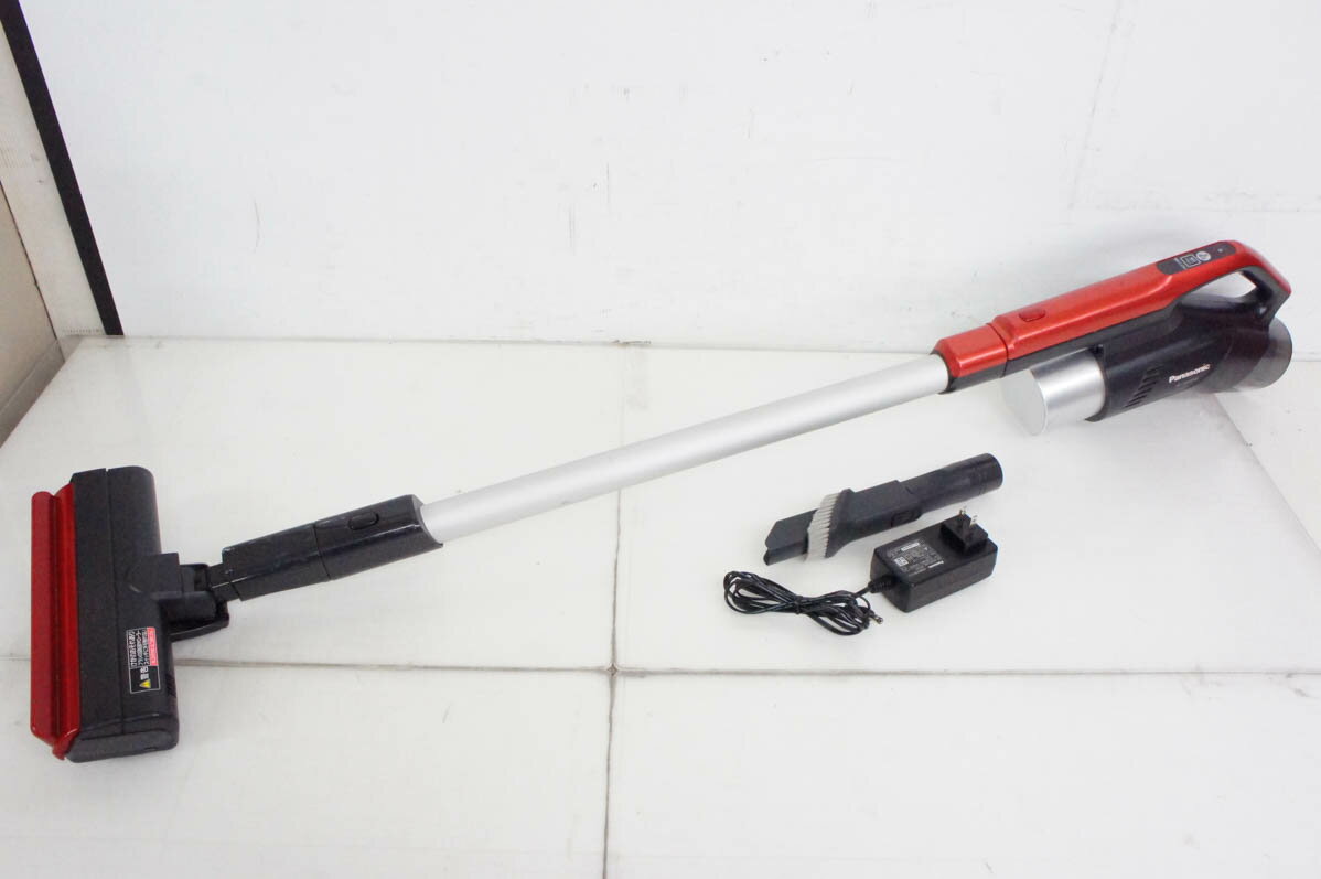 楽天市場】パナソニック 掃除機 サイクロン(カラーレッド)の通販 楽天市場】パナソニック 掃除機 サイクロン(カラーレッド)の通販