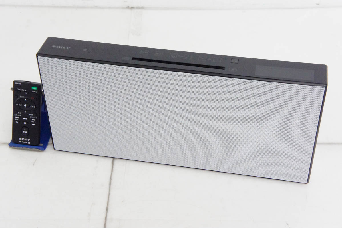 楽天市場】cmtx5cd ソニーの通販 楽天市場】cmtx5cd ソニーの通販