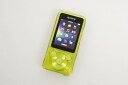 【中古】SONYソニー WALKMANウォークマン S780シリーズ 8GB NW-S784 8GB