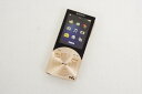 【中古】C SONYソニー WALKMANウォークマン NW-S744 8GB