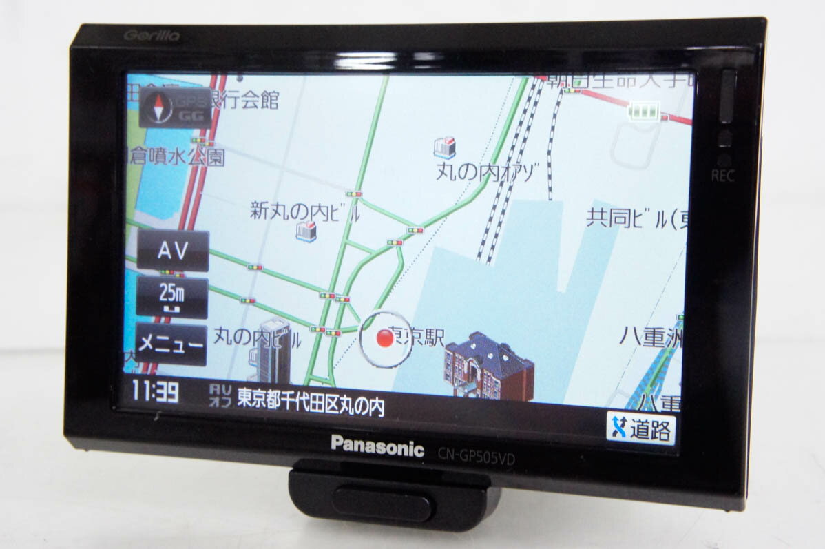 楽天市場】パナソニック ゴリラ 中古の通販 楽天市場】パナソニック ゴリラ 中古の通販